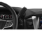2015 Chevrolet Tahoe Commercial