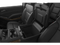2015 Chevrolet Tahoe Commercial