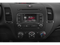 2015 Kia Forte Koup SX