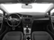 2017 Volkswagen Golf Alltrack TSI SE 4Motion