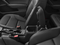 2017 Volkswagen Golf Alltrack TSI SE 4Motion