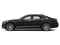 2018 Cadillac CT6 Premium Luxury AWD