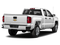2018 Chevrolet Silverado 1500 Base