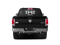 2018 RAM 1500 Laramie Longhorn