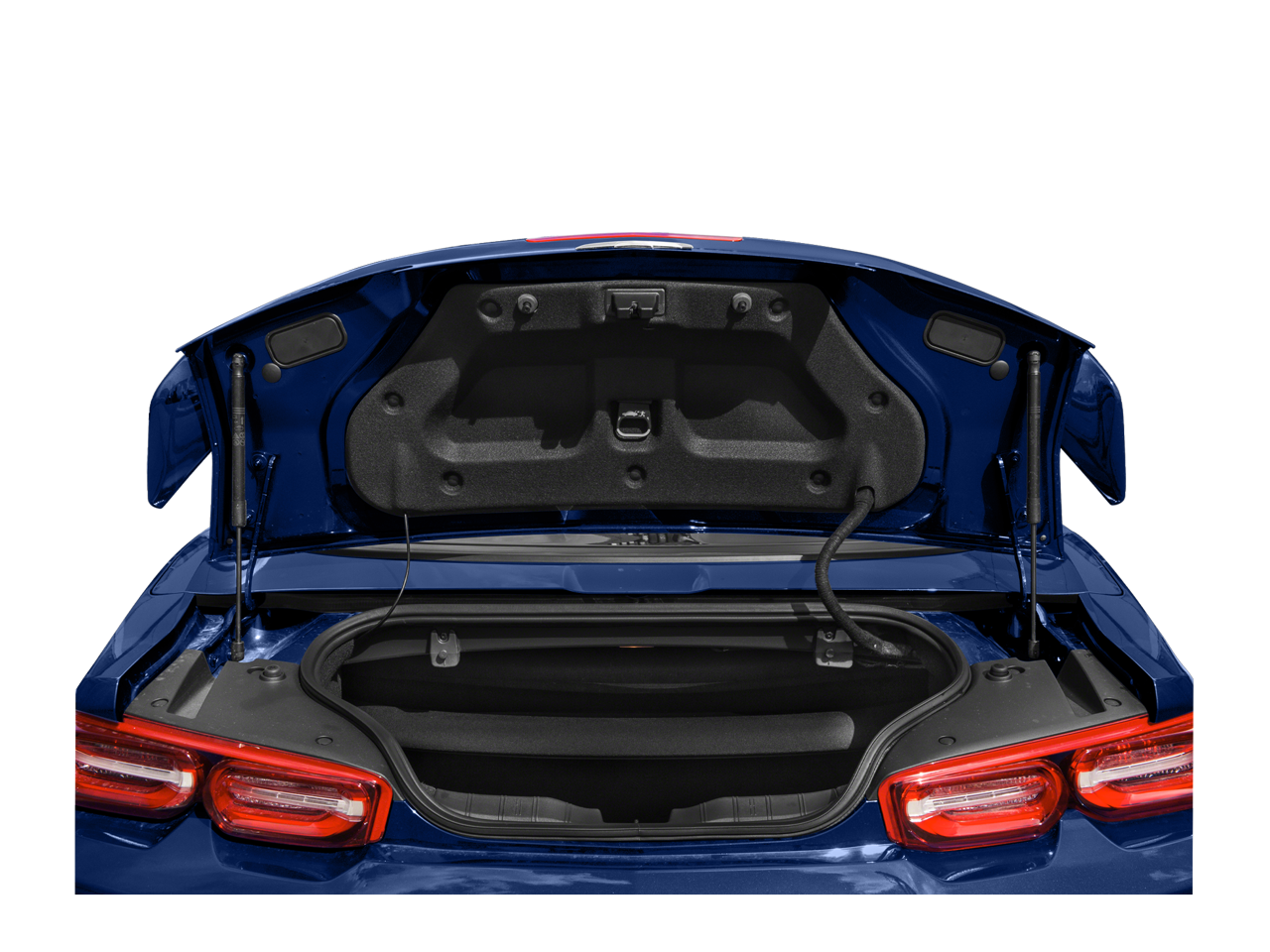 2019 Chevrolet Camaro 3LT