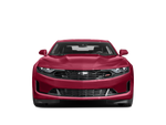 2019 Chevrolet Camaro 1LS