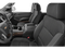 2019 Chevrolet Suburban Base