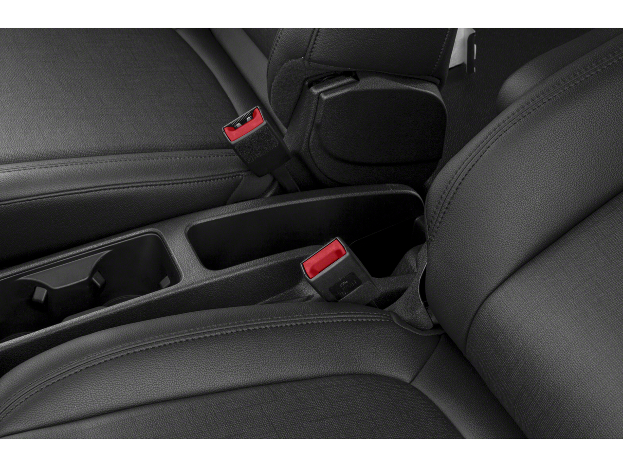 2019 Ford Transit Connect Van XLT
