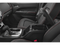 2019 GMC Canyon Base