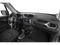 2019 Jeep Renegade Latitude FWD