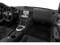 2019 Nissan 370Z Roadster Touring