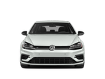 2019 Volkswagen Golf R DCC & Navigation 4Motion