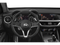 2020 Alfa Romeo Stelvio Base
