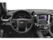 2020 Chevrolet Suburban Base