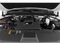 2020 Chevrolet Suburban Base