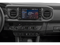 2021 Toyota Tacoma 4WD TRD Off Road