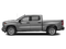 2022 Chevrolet Silverado 1500 LTD Base