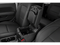 2022 Jeep Wrangler 4xe Unlimited Rubicon