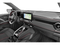 2023 Chevrolet Colorado Base