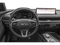 2023 Genesis G80 3.5T
