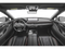 2023 Genesis G80 3.5T