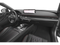 2023 Genesis G80 3.5T