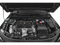 2023 Honda Civic Sedan LX