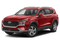 2023 Hyundai Santa Fe SEL Premium