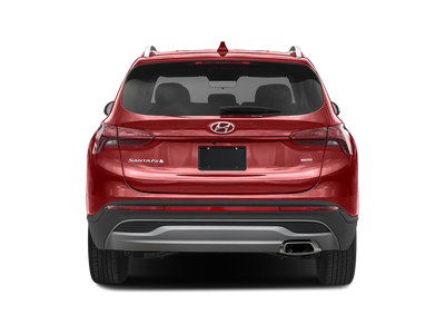 2023 Hyundai Santa Fe SEL Premium