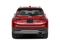 2023 Hyundai Santa Fe SEL Premium