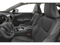2023 Lexus NX 350h Premium