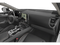2023 Lexus NX 350h Premium