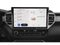 2023 Toyota Tundra 2WD Limited Hybrid