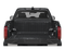2023 Toyota Tundra 2WD Limited Hybrid