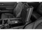 2023 Toyota Tundra 2WD Limited Hybrid
