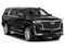 2024 Cadillac Escalade ESV Premium Luxury Platinum