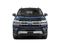 2024 Ford Expedition LimitedGRAY