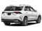2024 Mercedes-Benz GLE AMG® GLE 53