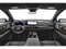 2025 Buick Enclave Avenir FWD