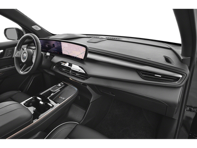 2025 Buick Enclave Avenir FWD