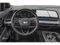 2025 Cadillac OPTIQ Luxury
