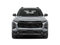 2025 Chevrolet Equinox Base