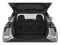 2025 Chevrolet Equinox Base