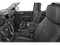 2025 Chevrolet Silverado 1500 Base