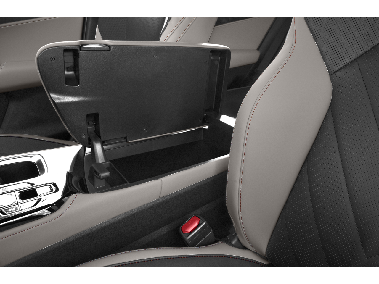 2025 Lexus NX NX 350h Luxury