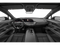 2026 Cadillac LYRIQ LYRIQ-V