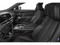 2026 Cadillac LYRIQ LYRIQ-V