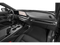2026 Cadillac LYRIQ LYRIQ-V
