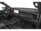 2026 GMC Canyon Base