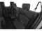 2026 Nissan Frontier King Cab® S